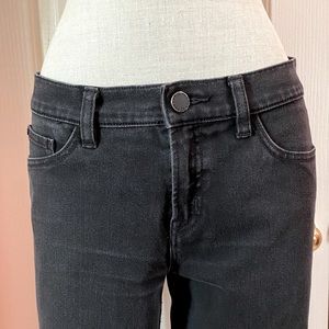 C Wonder Original Store Skinny Jeans 🖤 sz 29